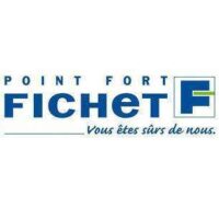 fichet-point-fort-ets-daubignard-concessio-deauville-14143888940